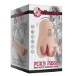 XISE "PENNY" MASTURBATOR XISE "PENNY" MASTURBATOR